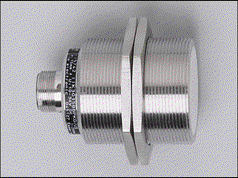 ifm 易福门  II5742  电感式线性位置传感器和开关