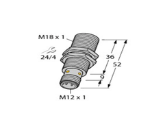 Honeywell 霍尼韦尔  SPT 系列  工业压力传感器