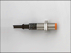 ifm 易福门  IF6025  直线位移传感器