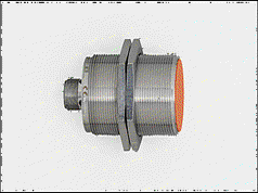 ifm 易福门  II5920  电感式线性位置传感器和开关