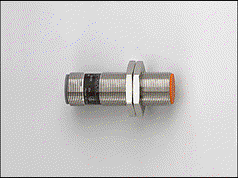 ifm 易福门  IF5505  直线位移传感器