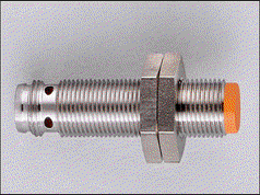 ifm 易福门  IE5292  直线位移传感器