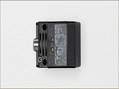 ifm 易福门  IM5098  电感式线性位置传感器和开关