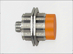 ifm 易福门  II5829  电感式线性位置传感器和开关
