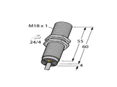 Honeywell 霍尼韦尔  SPT 系列  工业压力传感器