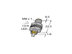 Honeywell 霍尼韦尔  SPT 系列  工业压力传感器