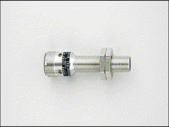 ifm 易福门  IE5318  直线位移传感器