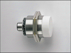 ifm 易福门  II0341  直线位移传感器
