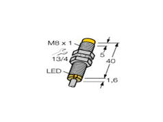 Honeywell 霍尼韦尔  SPT 系列  工业压力传感器