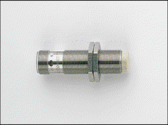ifm 易福门  IFC248  直线位移传感器
