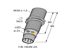 Honeywell 霍尼韦尔  SPT 系列  工业压力传感器