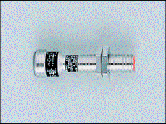 ifm 易福门  IE5203  直线位移传感器