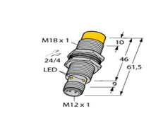 Honeywell 霍尼韦尔  SPT 系列  工业压力传感器