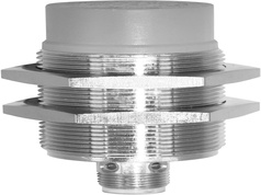 DI-SORIC 德森克   UCC 30 M 15 S-IBSL  接近开关