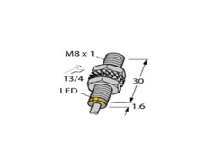 Honeywell 霍尼韦尔  SPT 系列  工业压力传感器