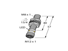 Honeywell 霍尼韦尔  SPT 系列  工业压力传感器