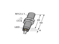 Honeywell 霍尼韦尔  SPT 系列  工业压力传感器