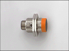 ifm 易福门  IG5319  直线位移传感器