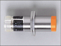 ifm 易福门  IG5893  直线位移传感器