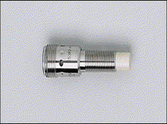 ifm 易福门  IE5382  直线位移传感器