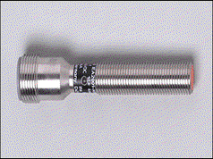 ifm 易福门  IE9940  直线位移传感器