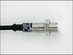 ifm 易福门  IF0187  直线位移传感器