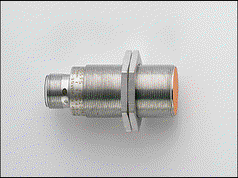 ifm 易福门  IG5595  直线位移传感器
