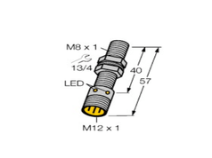 Honeywell 霍尼韦尔  SPT 系列  工业压力传感器