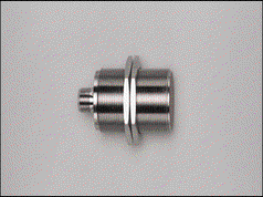 ifm 易福门  IIT212  电感式线性位置传感器和开关