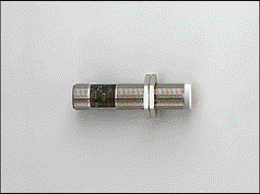 ifm 易福门  IF5647  直线位移传感器