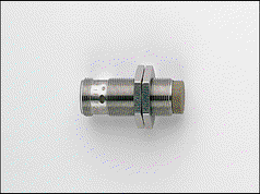 ifm 易福门  IFT200  电感式接近传感器