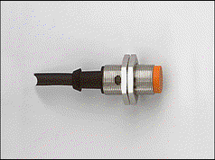ifm 易福门  IF5249  直线位移传感器