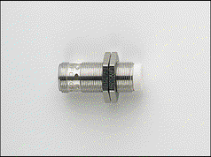 ifm 易福门  IFC208  直线位移传感器