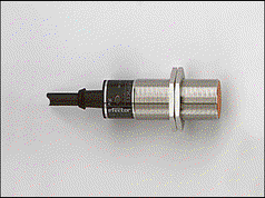 ifm 易福门  IG0327  直线位移传感器