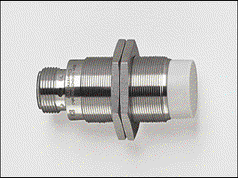 ifm 易福门  IGC235  直线位移传感器