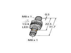 Honeywell 霍尼韦尔  SPT 系列  工业压力传感器