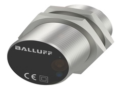 BALLUFF 巴鲁夫   BES00A3  接近开关