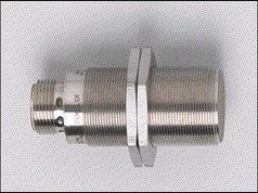 ifm 易福门  IGT002  直线位移传感器