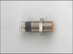 ifm 易福门  IG5582  直线位移传感器