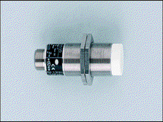ifm 易福门  IG5772  直线位移传感器