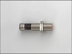 ifm 易福门  IF6044  直线位移传感器