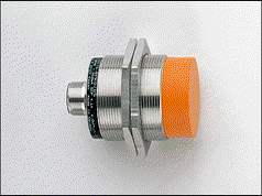 ifm 易福门  II5854  电感式线性位置传感器和开关