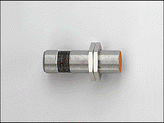ifm 易福门  IF0311  直线位移传感器