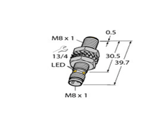 Honeywell 霍尼韦尔  SPT 系列  工业压力传感器