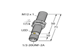 Honeywell 霍尼韦尔  SPT 系列  工业压力传感器