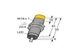 Honeywell 霍尼韦尔  SPT 系列  工业压力传感器