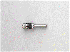 ifm 易福门  IZ5035  电感式线性位置传感器和开关