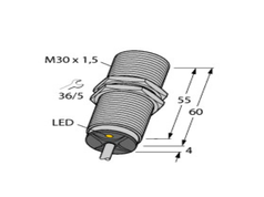 Honeywell 霍尼韦尔  SPT 系列  工业压力传感器