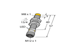 Honeywell 霍尼韦尔  SPT 系列  工业压力传感器