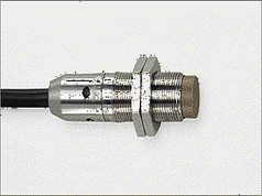 ifm 易福门  IFT208  直线位移传感器